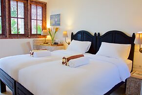 OK Divers Resort & Spa