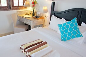 OK Divers Resort & Spa