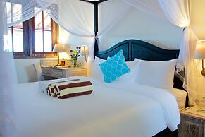 OK Divers Resort & Spa