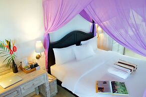 OK Divers Resort & Spa