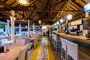 OK Divers Resort & Spa