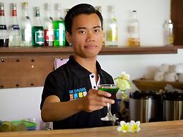 OK Divers Resort & Spa