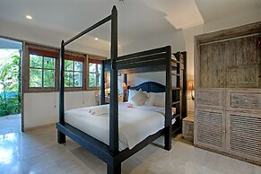 OK Divers Resort & Spa