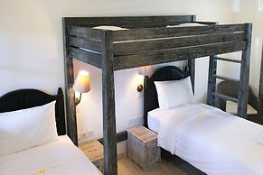 OK Divers Resort & Spa