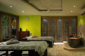 OK Divers Resort & Spa