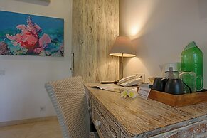 OK Divers Resort & Spa