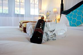 OK Divers Resort & Spa