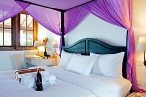 OK Divers Resort & Spa