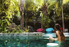 OK Divers Resort & Spa