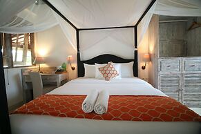 OK Divers Resort & Spa