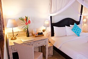 OK Divers Resort & Spa