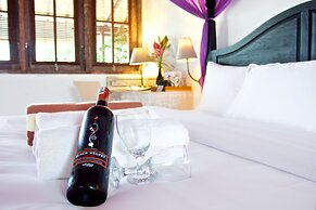 OK Divers Resort & Spa