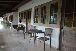 OK Divers Resort & Spa