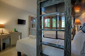 OK Divers Resort & Spa