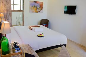 OK Divers Resort & Spa