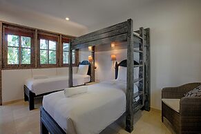 OK Divers Resort & Spa