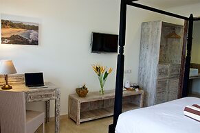 OK Divers Resort & Spa