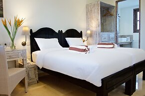 OK Divers Resort & Spa