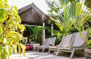 OK Divers Resort & Spa