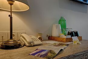 OK Divers Resort & Spa