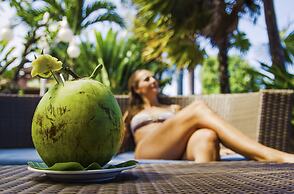 OK Divers Resort & Spa