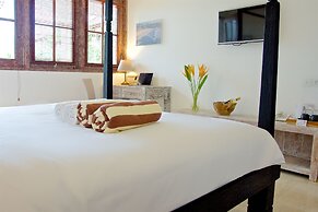 OK Divers Resort & Spa