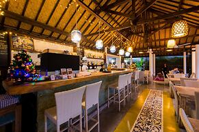 OK Divers Resort & Spa