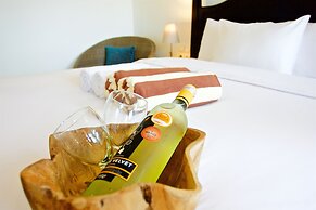 OK Divers Resort & Spa