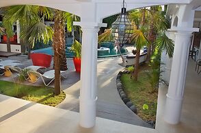 OK Divers Resort & Spa