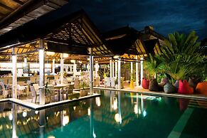 OK Divers Resort & Spa