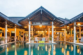 OK Divers Resort & Spa