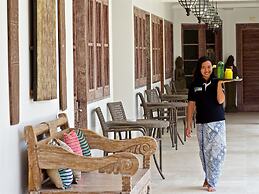 OK Divers Resort & Spa