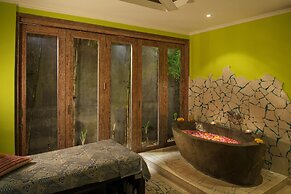 OK Divers Resort & Spa