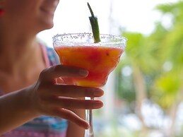 OK Divers Resort & Spa