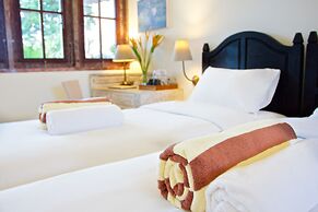 OK Divers Resort & Spa