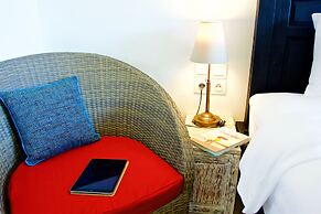 OK Divers Resort & Spa