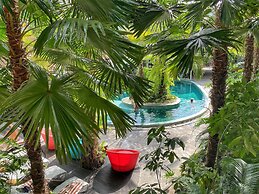 OK Divers Resort & Spa