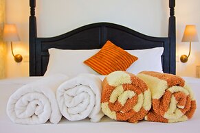 OK Divers Resort & Spa