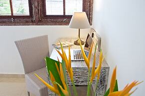 OK Divers Resort & Spa