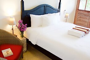 OK Divers Resort & Spa