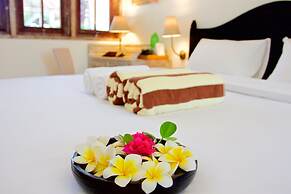 OK Divers Resort & Spa