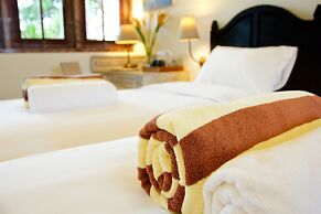 OK Divers Resort & Spa