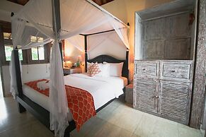 OK Divers Resort & Spa