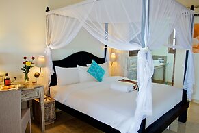 OK Divers Resort & Spa