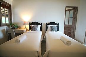 OK Divers Resort & Spa