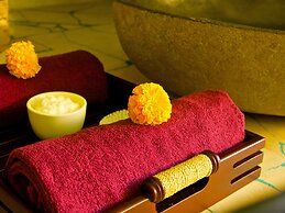 OK Divers Resort & Spa