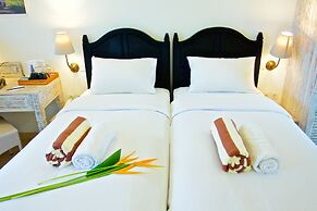 OK Divers Resort & Spa