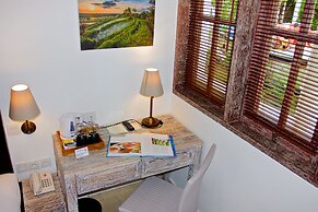 OK Divers Resort & Spa