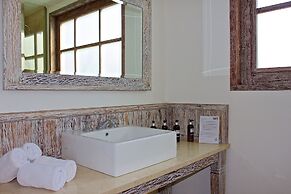 OK Divers Resort & Spa