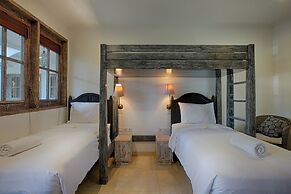 OK Divers Resort & Spa